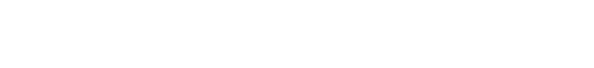 今年会jinnianhuicom